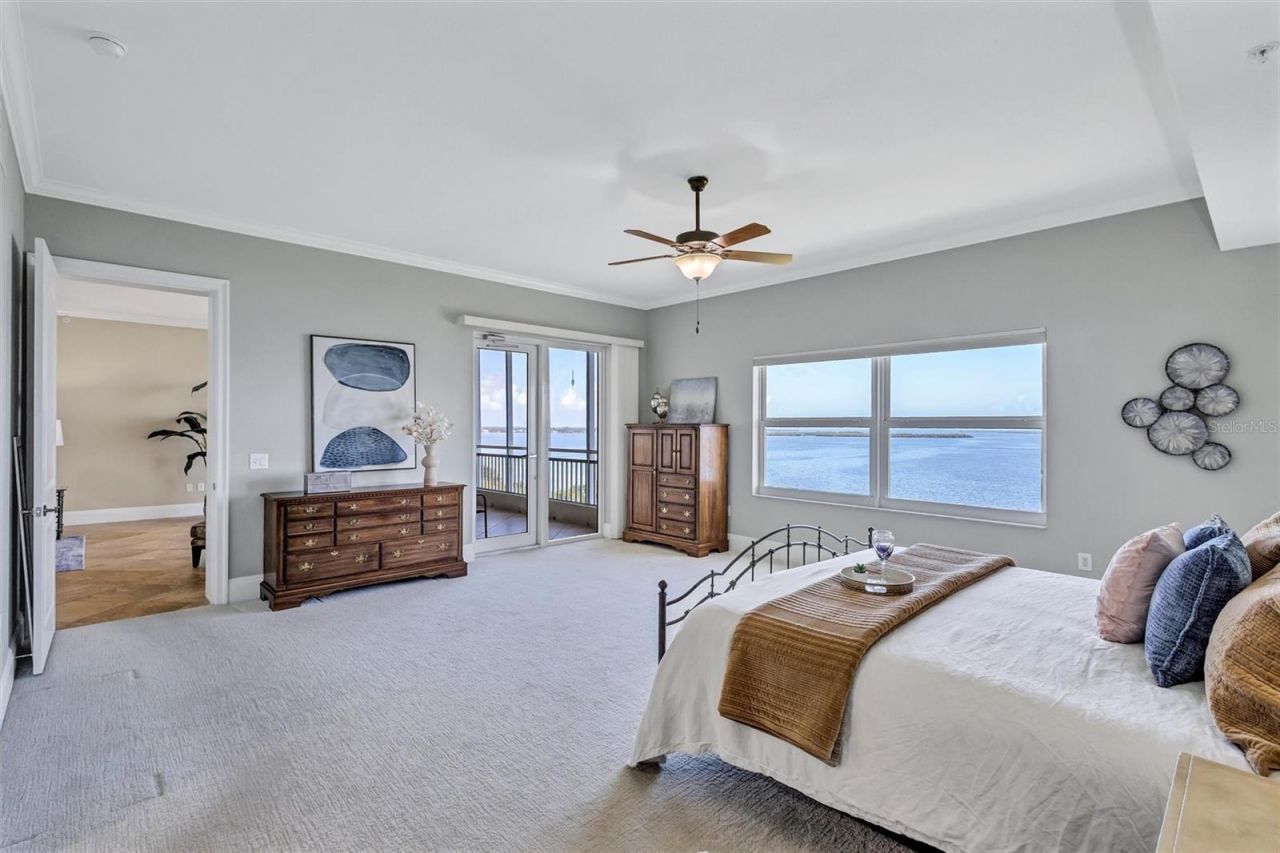 2925 Terra Ceia Bay Boulevard, Unit 2902, Palmetto, FL 34221 Photo