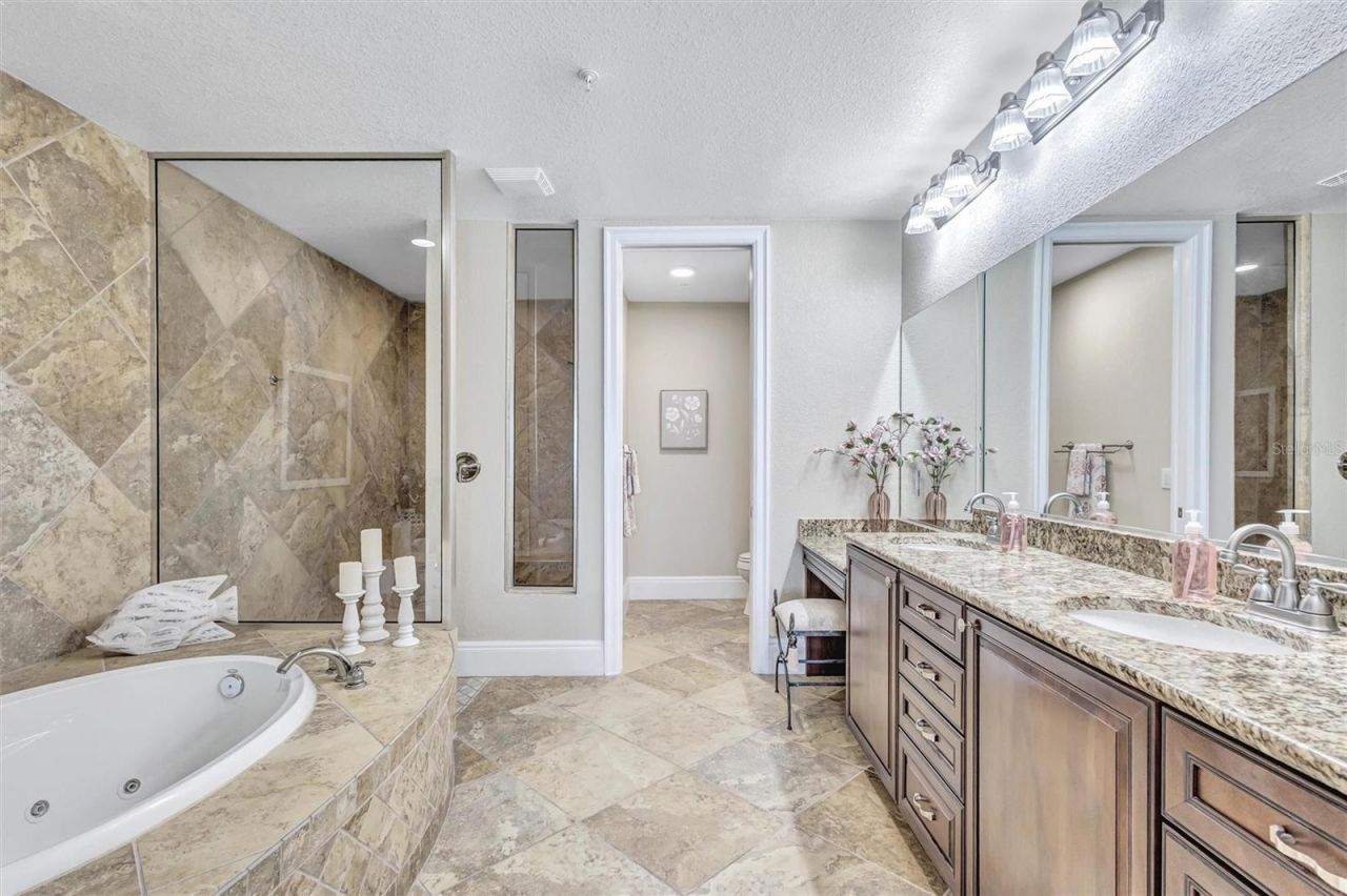 2925 Terra Ceia Bay Boulevard, Unit 2902, Palmetto, FL 34221 Photo