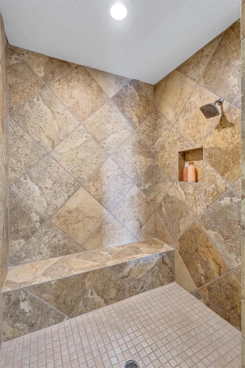 2925 Terra Ceia Bay Boulevard, Unit 2902, Palmetto, FL 34221 Photo