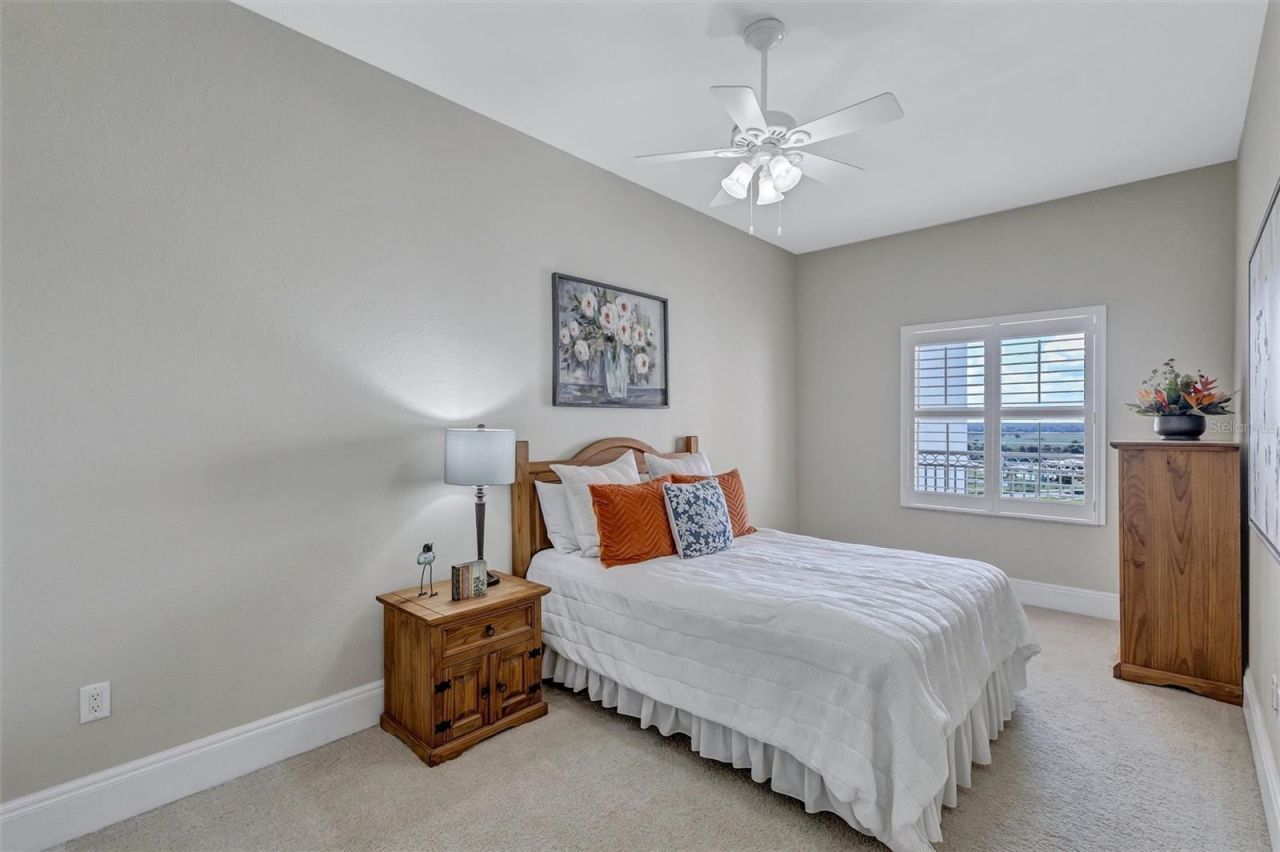 2925 Terra Ceia Bay Boulevard, Unit 2902, Palmetto, FL 34221 Photo