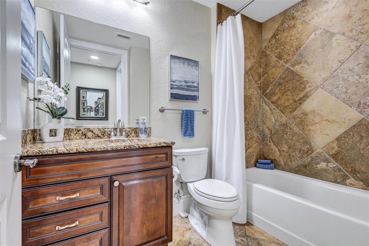 2925 Terra Ceia Bay Boulevard, Unit 2902, Palmetto, FL 34221 Photo