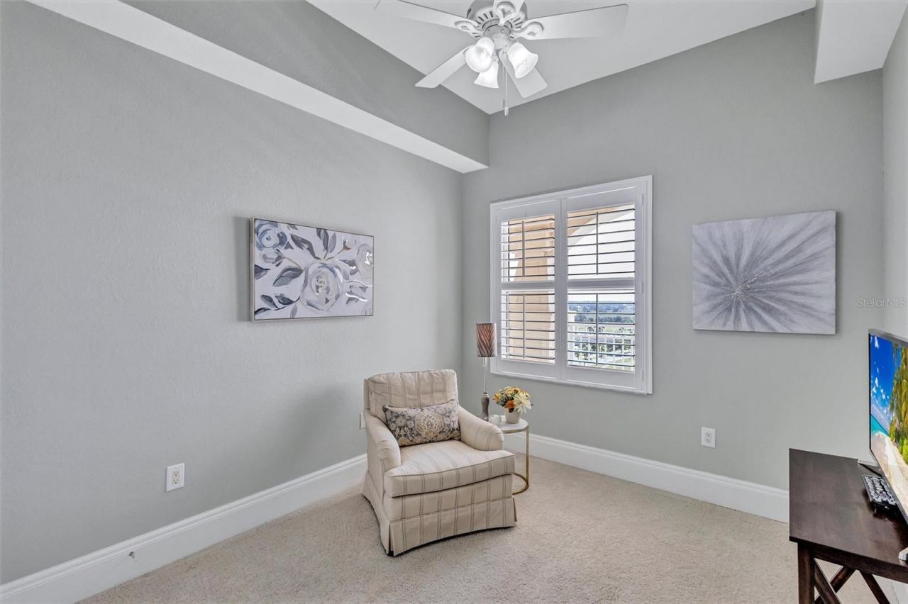 2925 Terra Ceia Bay Boulevard, Unit 2902, Palmetto, FL 34221 Photo