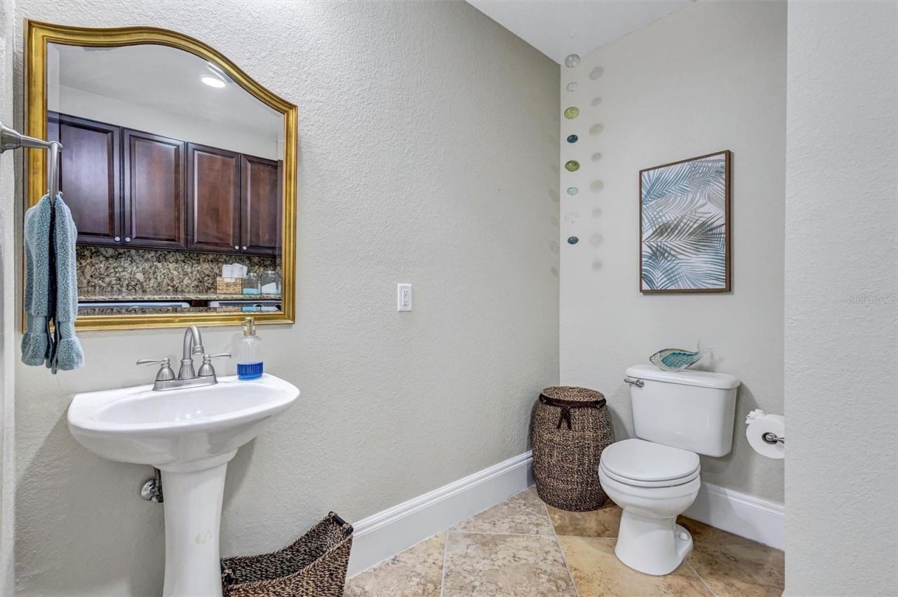 2925 Terra Ceia Bay Boulevard, Unit 2902, Palmetto, FL 34221 Photo