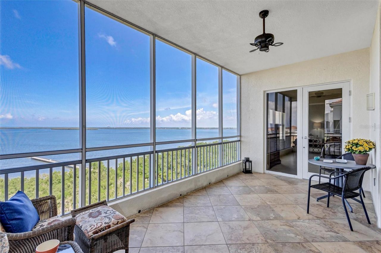 2925 Terra Ceia Bay Boulevard, Unit 2902, Palmetto, FL 34221 Photo