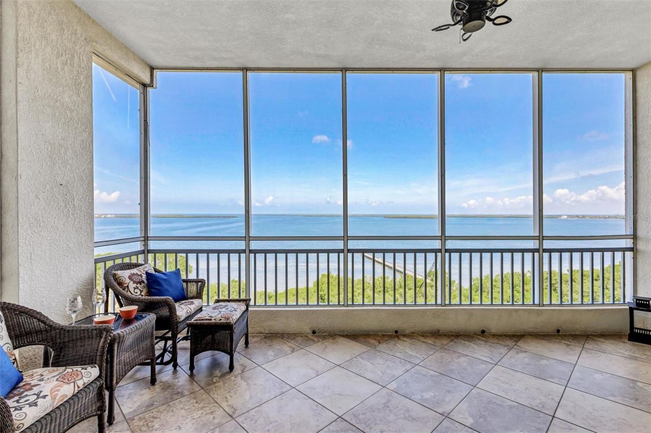 2925 Terra Ceia Bay Boulevard, Unit 2902, Palmetto, FL 34221 Photo