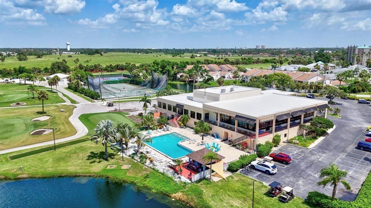 2925 Terra Ceia Bay Boulevard, Unit 2902, Palmetto, FL 34221 Photo