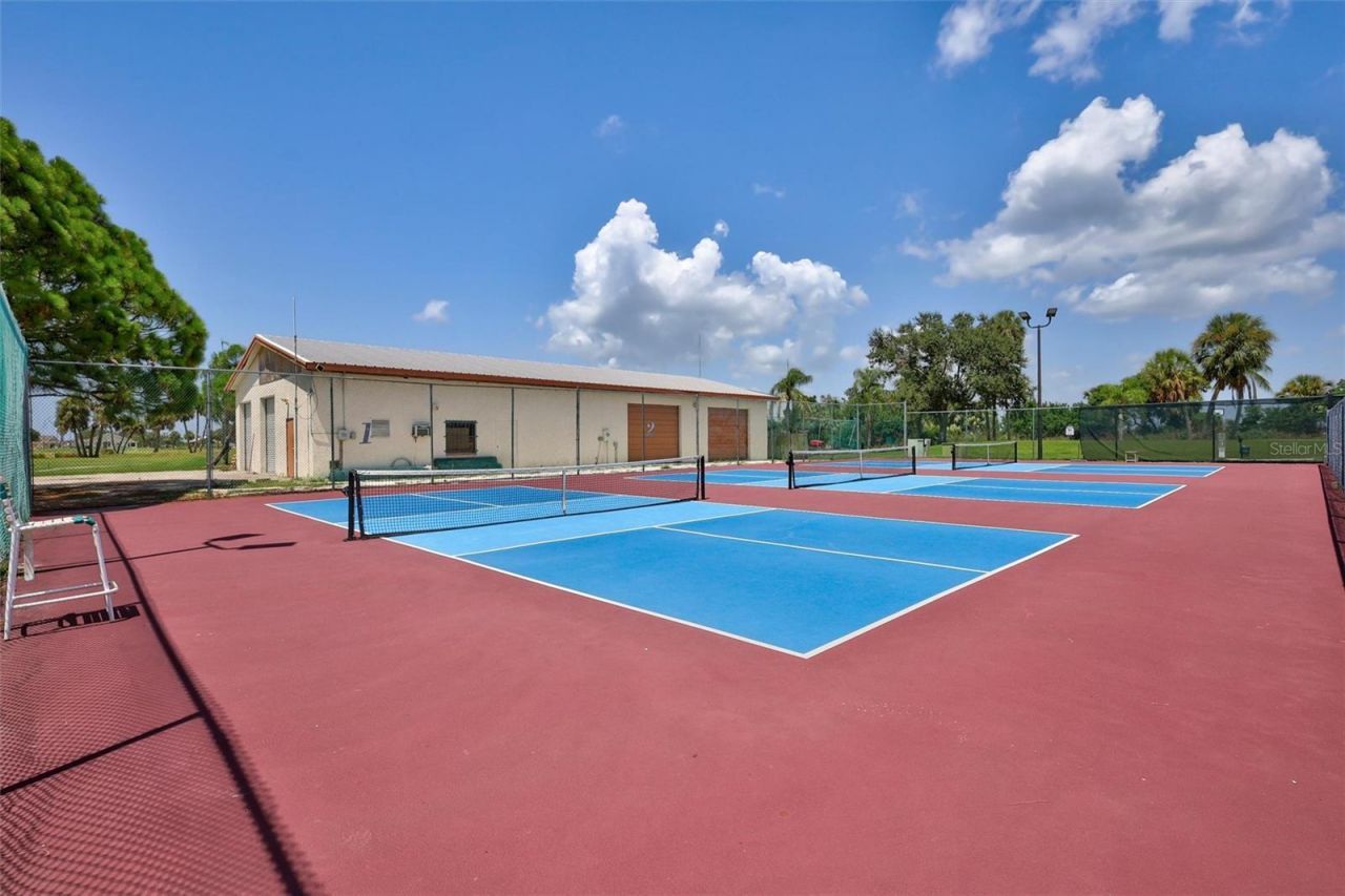2925 Terra Ceia Bay Boulevard, Unit 2902, Palmetto, FL 34221 Photo