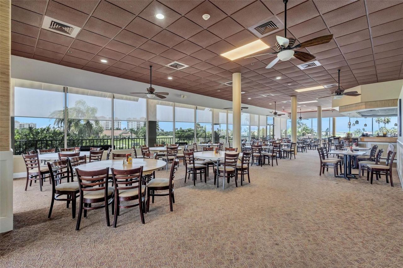 2925 Terra Ceia Bay Boulevard, Unit 2902, Palmetto, FL 34221 Photo