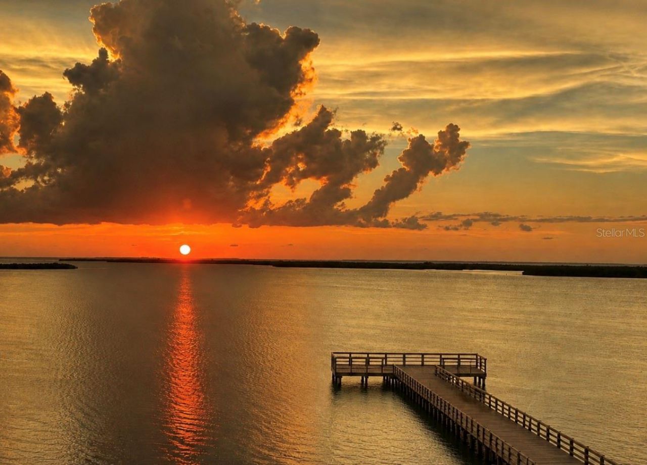 2925 Terra Ceia Bay Boulevard, Unit 2902, Palmetto, FL 34221 Photo