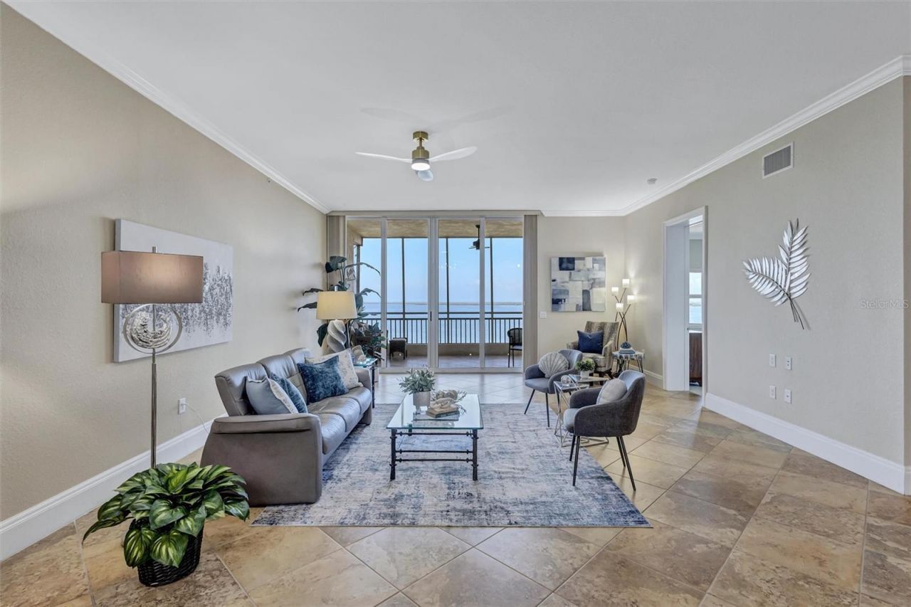 2925 Terra Ceia Bay Boulevard, Unit 2902, Palmetto, FL 34221 Photo