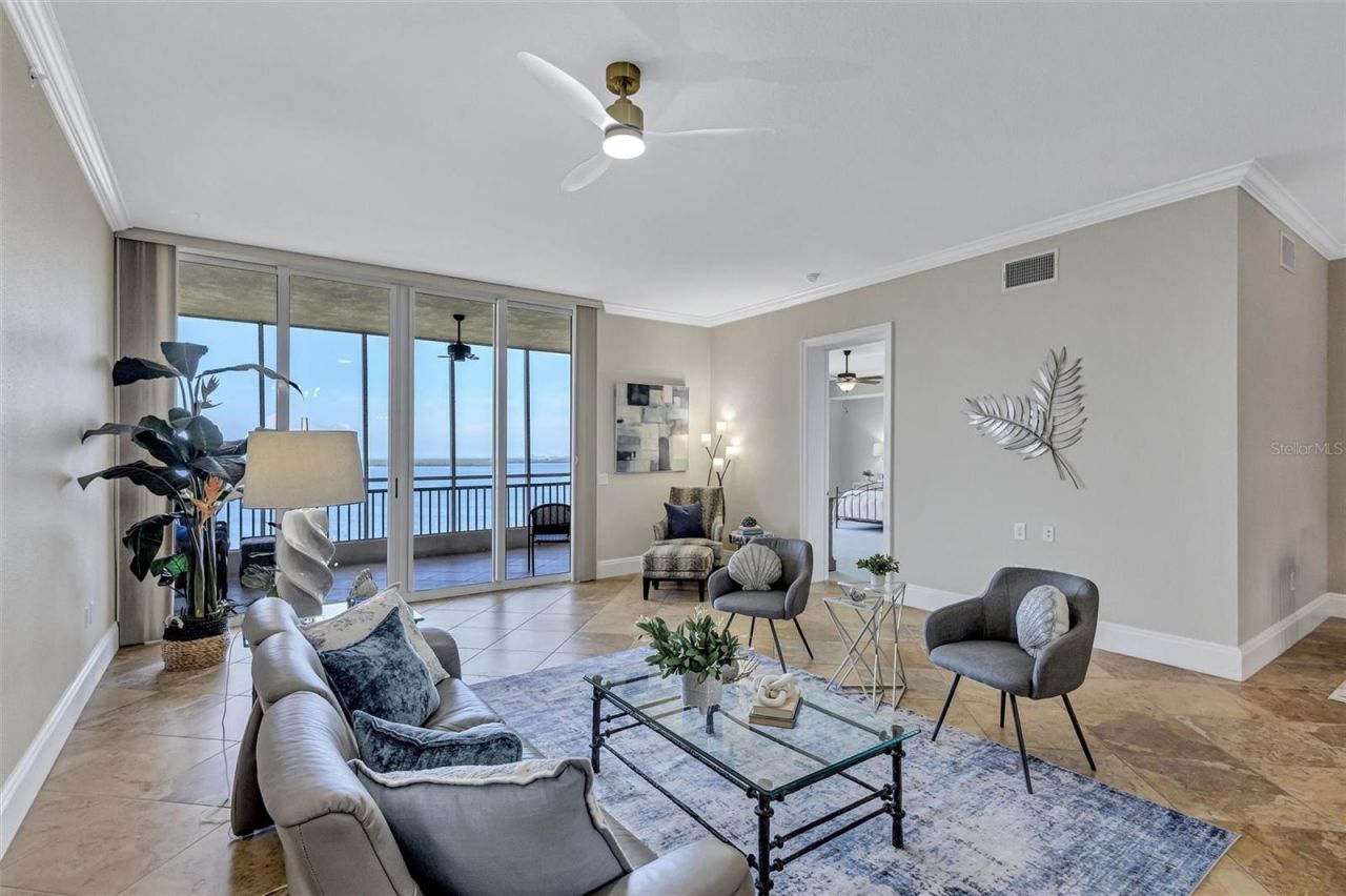 2925 Terra Ceia Bay Boulevard, Unit 2902, Palmetto, FL 34221 Photo