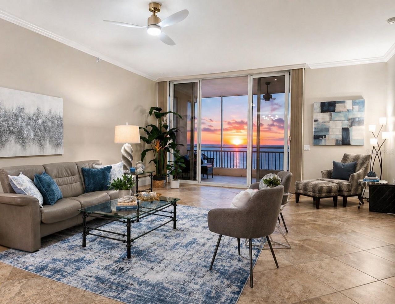 2925 Terra Ceia Bay Boulevard, Unit 2902, Palmetto, FL 34221 Photo