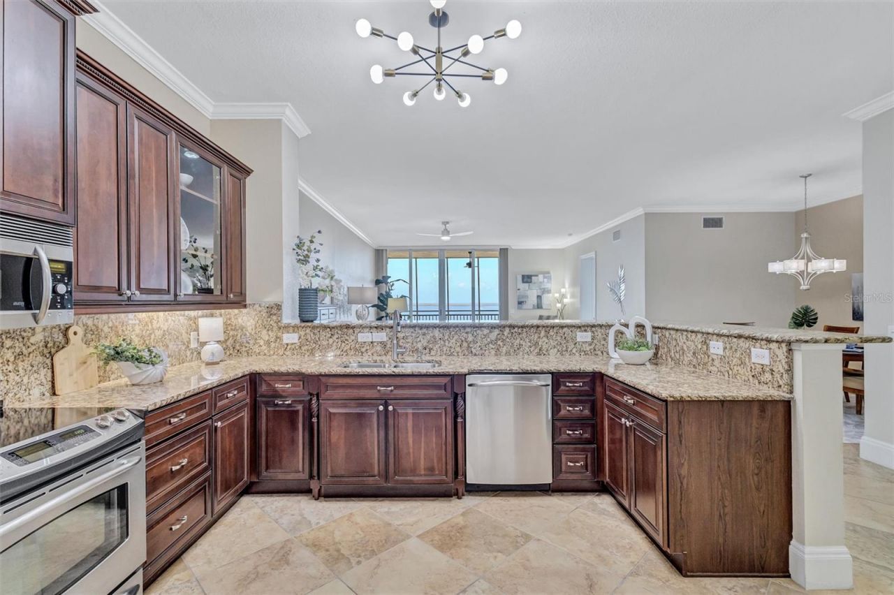 2925 Terra Ceia Bay Boulevard, Unit 2902, Palmetto, FL 34221 Photo