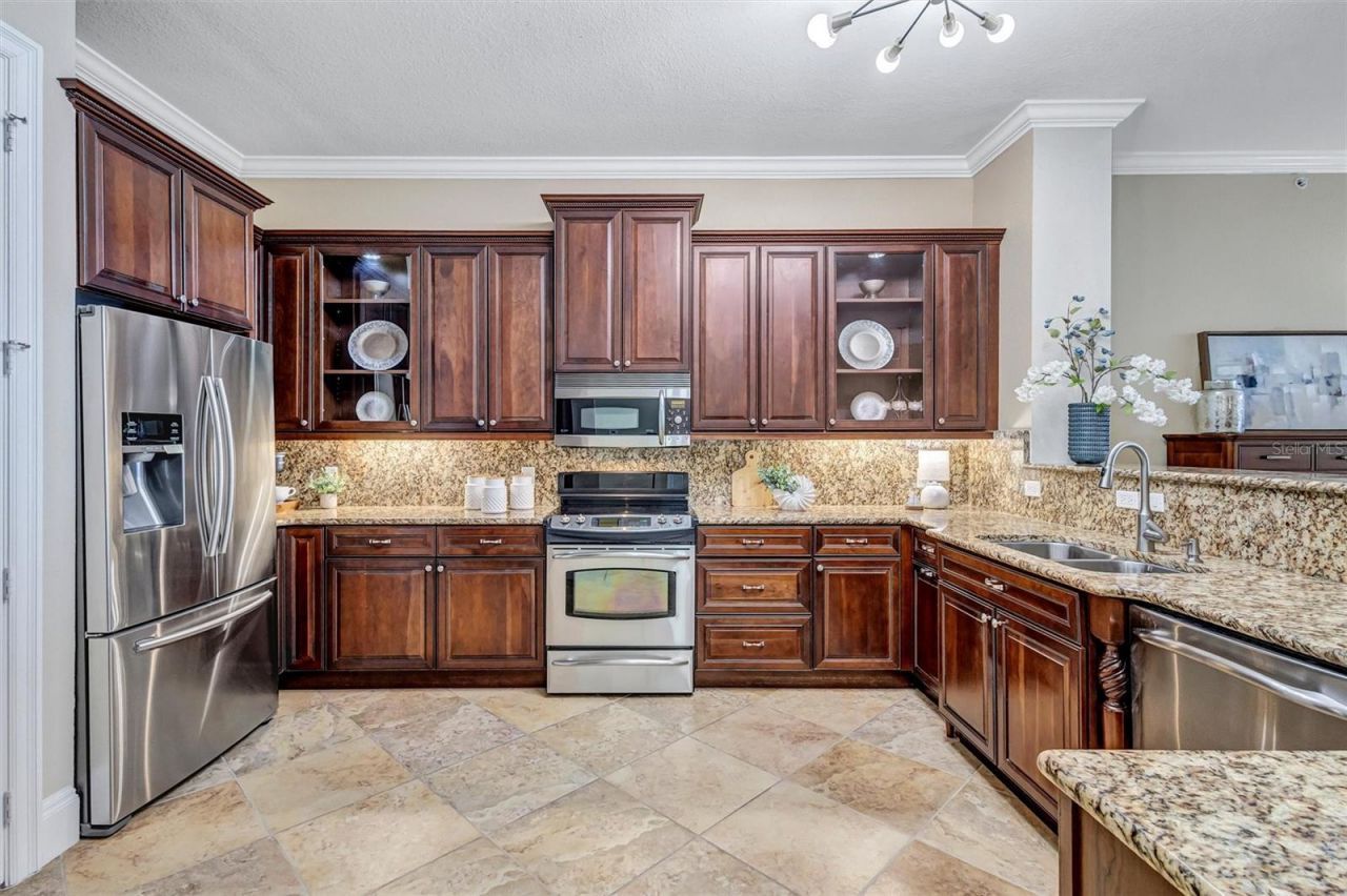2925 Terra Ceia Bay Boulevard, Unit 2902, Palmetto, FL 34221 Photo