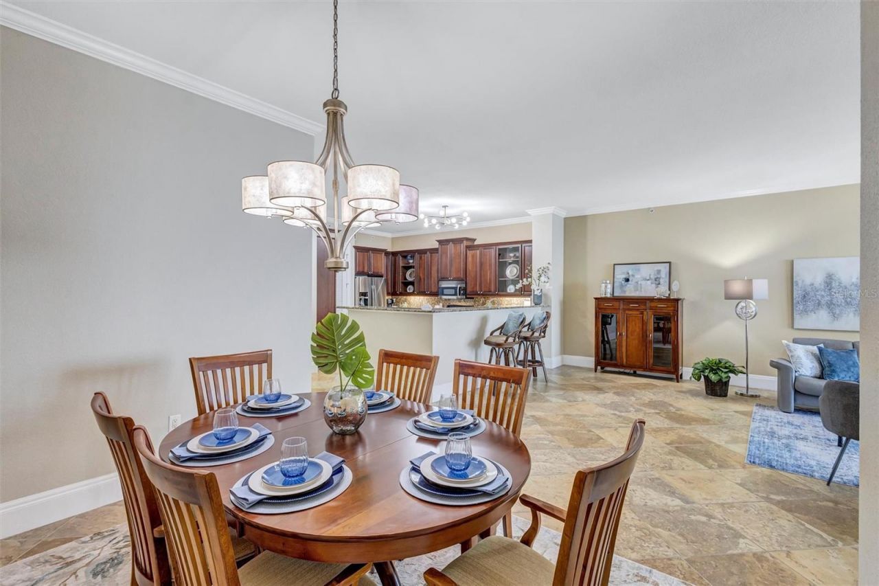 2925 Terra Ceia Bay Boulevard, Unit 2902, Palmetto, FL 34221 Photo
