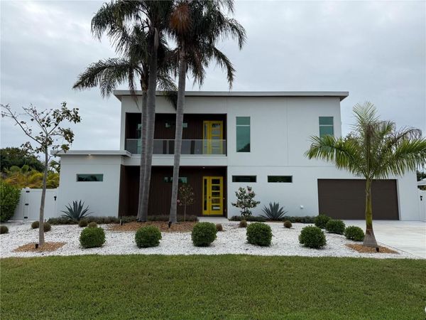 2532 FRUIT TREE DRIVE , SARASOTA, FL 34239