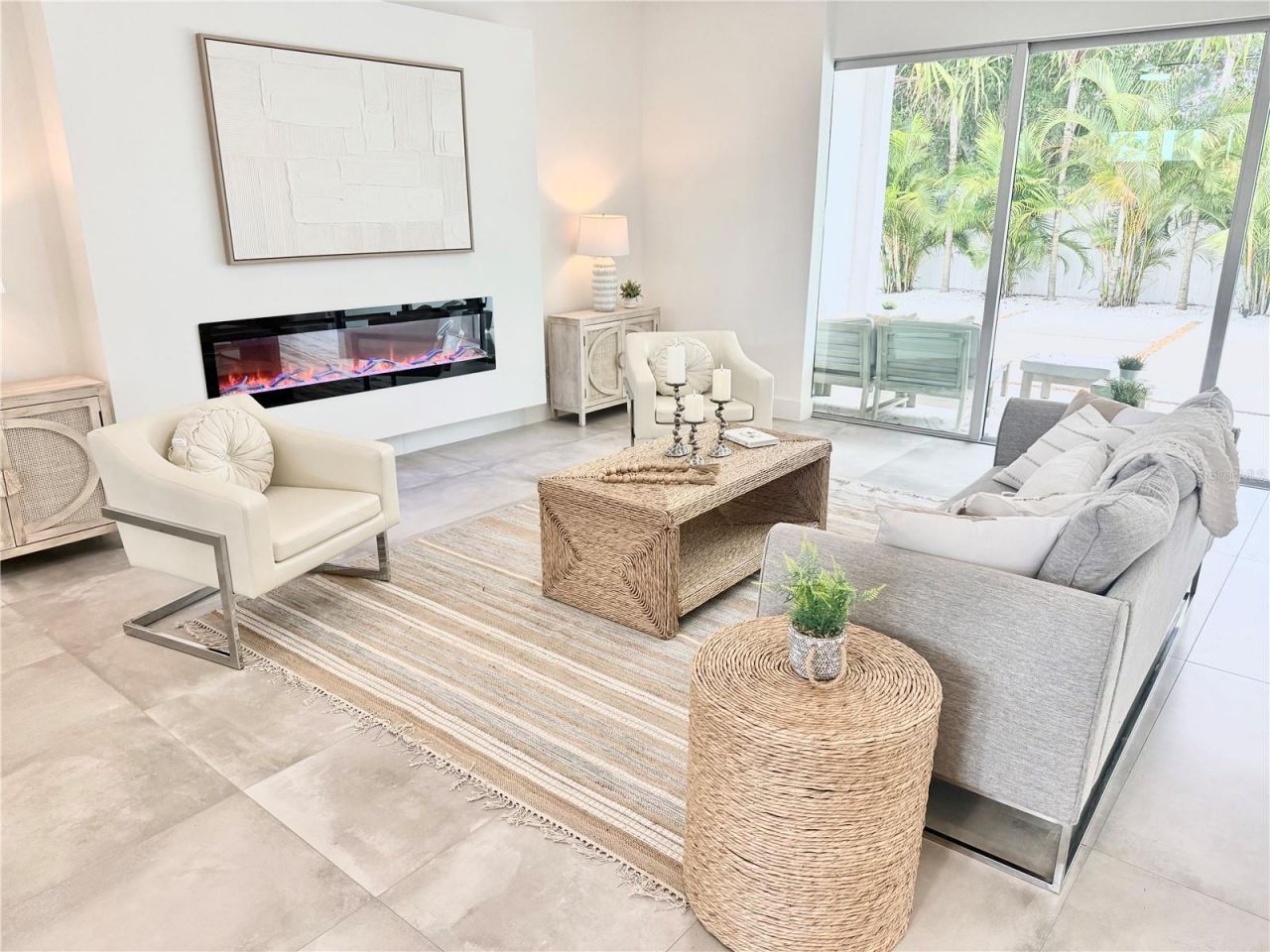 2532 Fruit Tree Drive, Sarasota, FL 34239 Photo