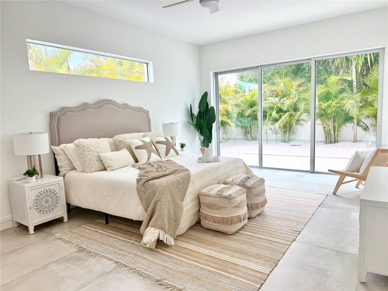 2532 Fruit Tree Drive, Sarasota, FL 34239 Photo