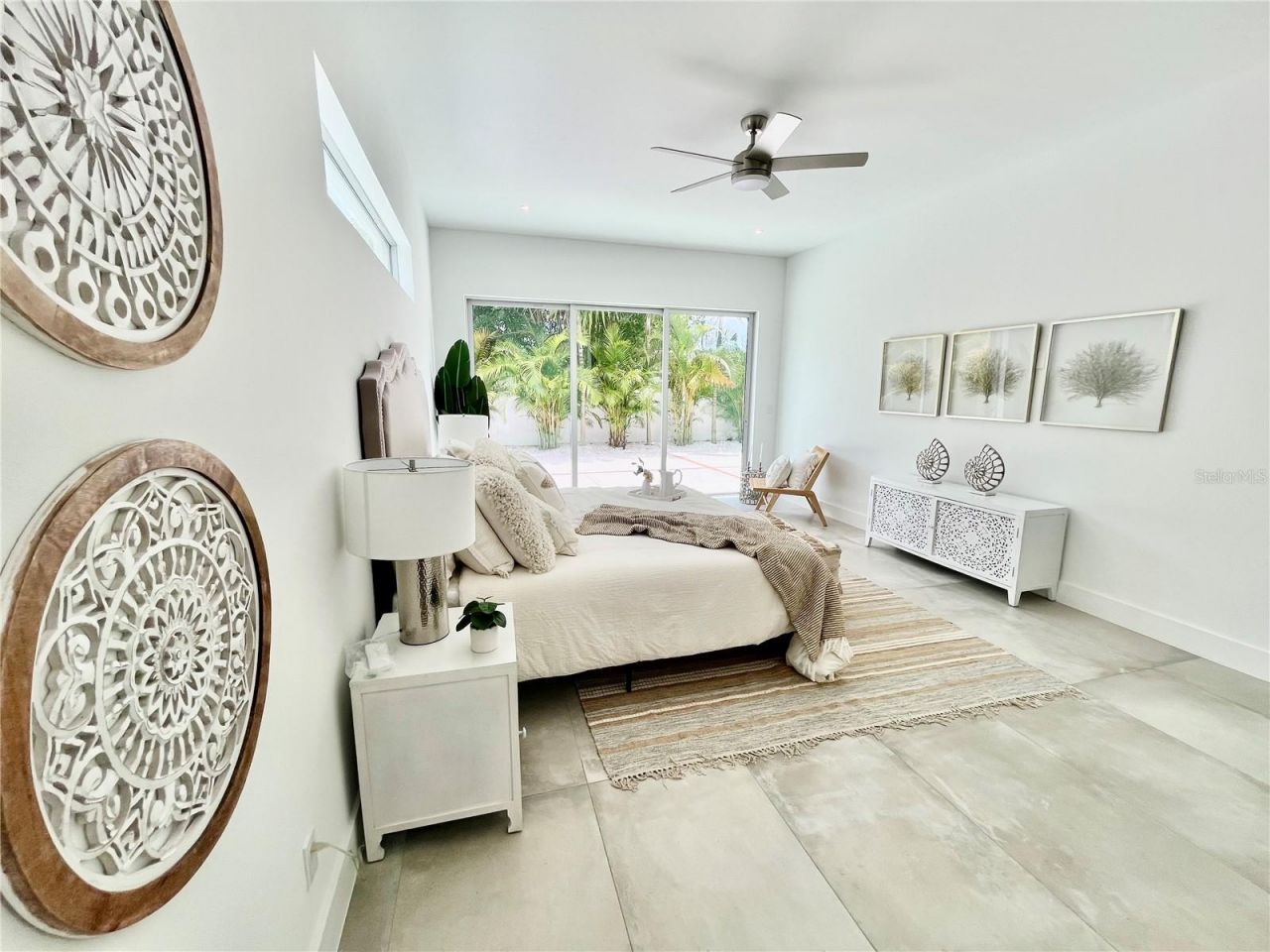 2532 Fruit Tree Drive, Sarasota, FL 34239 Photo
