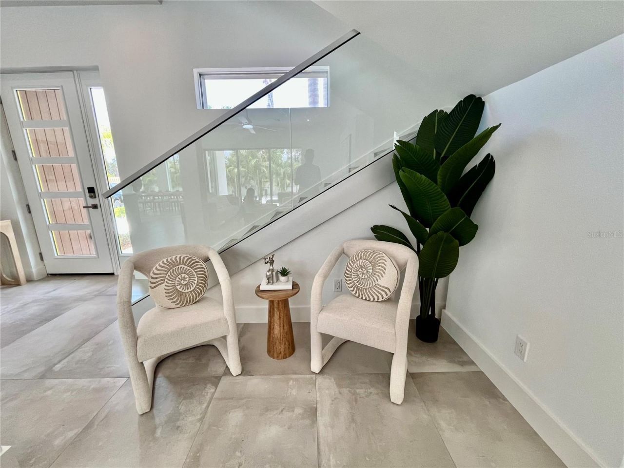 2532 Fruit Tree Drive, Sarasota, FL 34239 Photo
