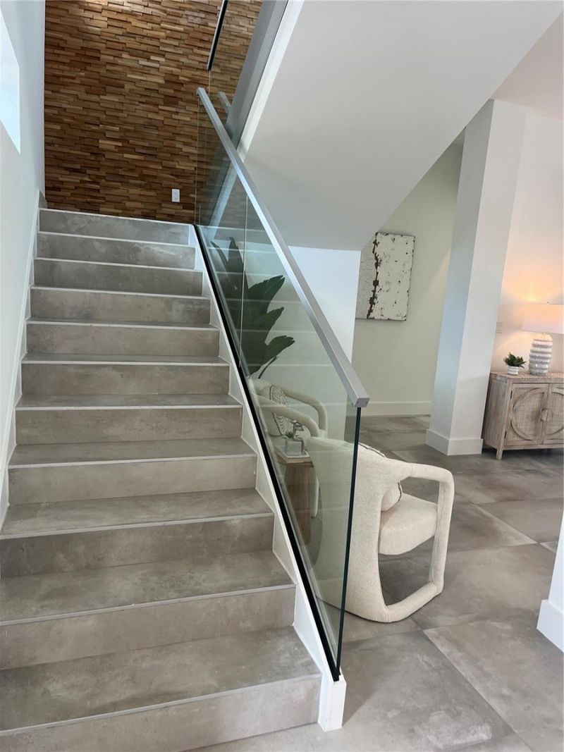 2532 Fruit Tree Drive, Sarasota, FL 34239 Photo