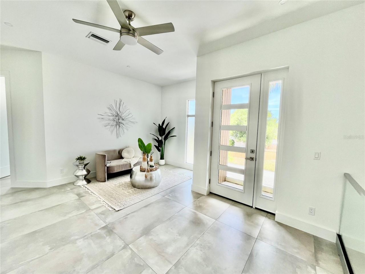 2532 Fruit Tree Drive, Sarasota, FL 34239 Photo