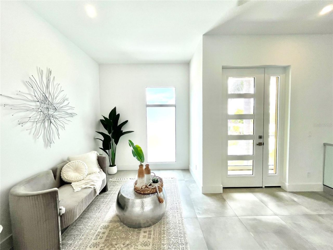2532 Fruit Tree Drive, Sarasota, FL 34239 Photo