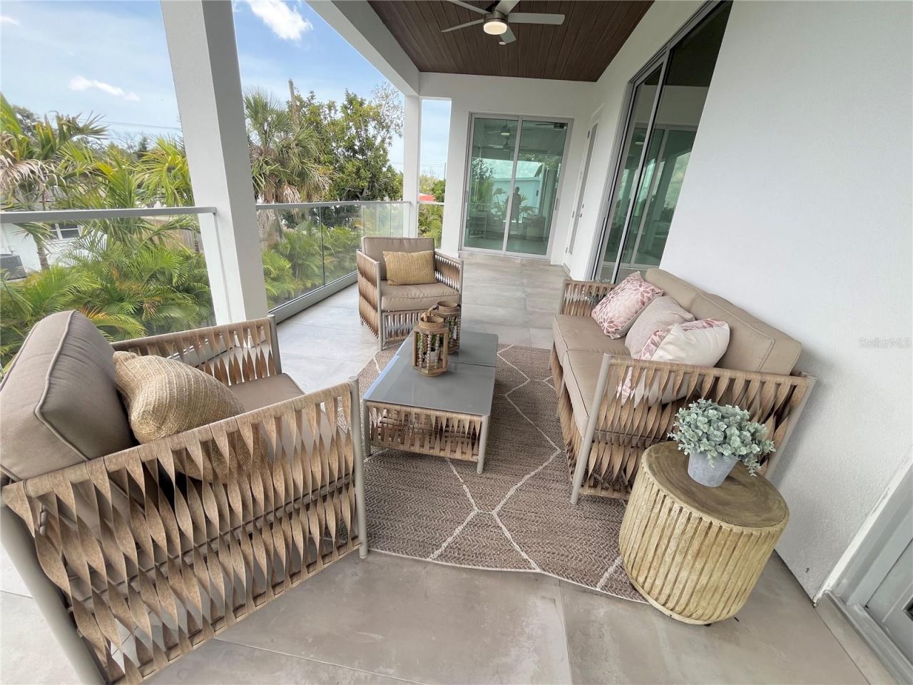 2532 Fruit Tree Drive, Sarasota, FL 34239 Photo