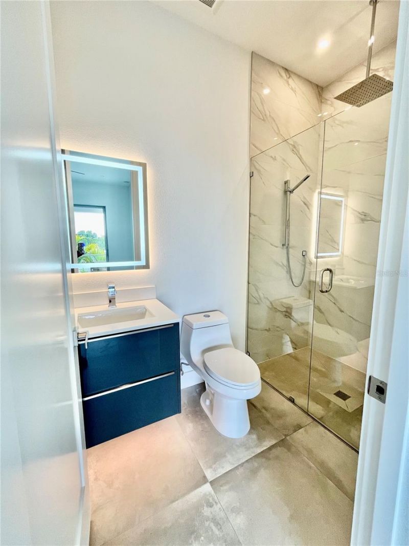 2532 Fruit Tree Drive, Sarasota, FL 34239 Photo