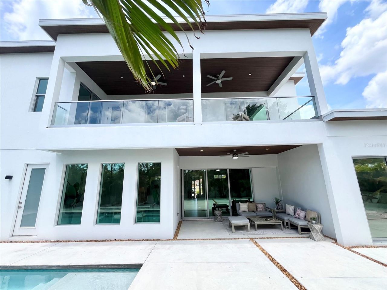 2532 Fruit Tree Drive, Sarasota, FL 34239 Photo