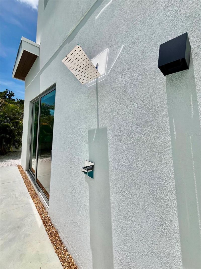 2532 Fruit Tree Drive, Sarasota, FL 34239 Photo