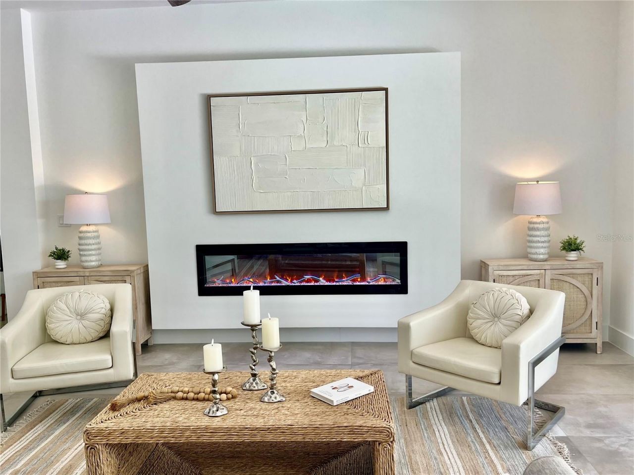 2532 Fruit Tree Drive, Sarasota, FL 34239 Photo