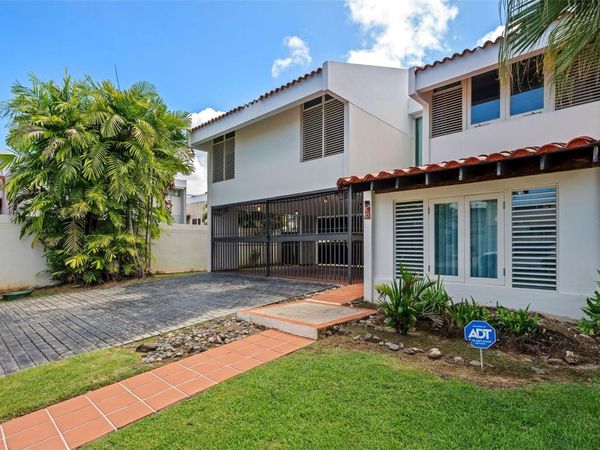 2 CALLE 2 , Unit C5, SAN JUAN, PR 00927