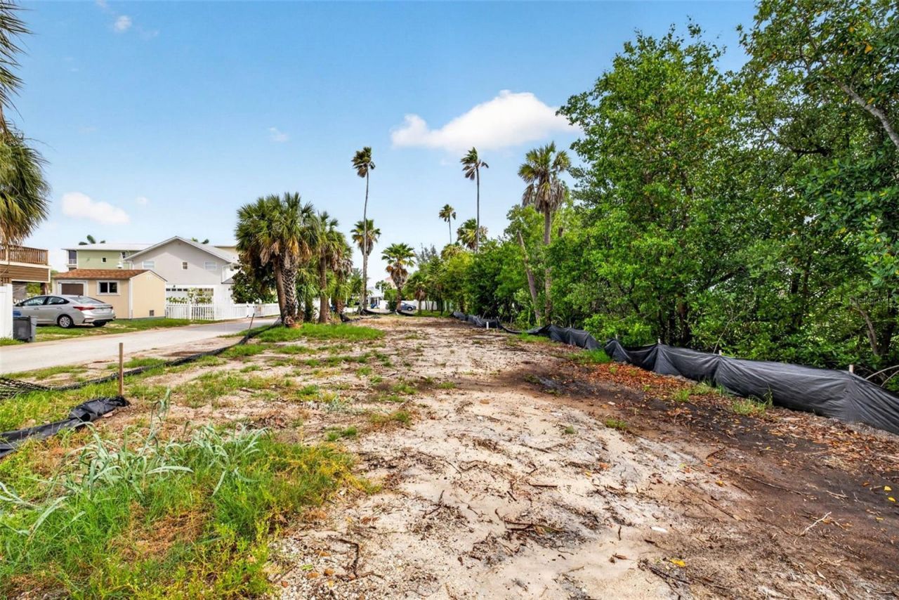 19109 2nd Street, Unit C, Indian Shores, FL 33785 Photo