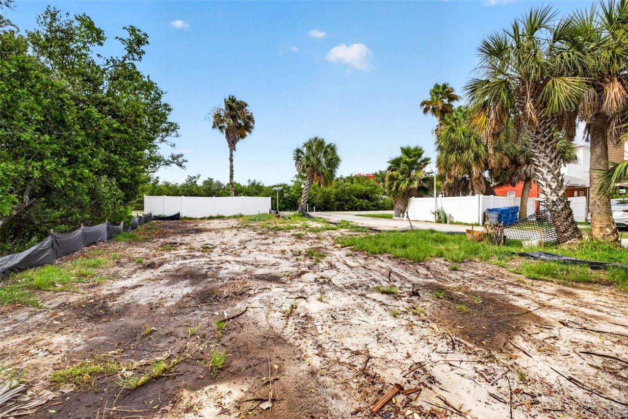 19109 2nd Street, Unit C, Indian Shores, FL 33785 Photo