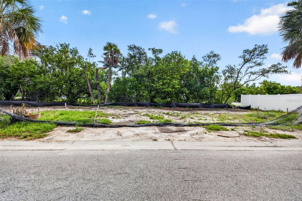 19109 2nd Street, Unit C, Indian Shores, FL 33785 Photo
