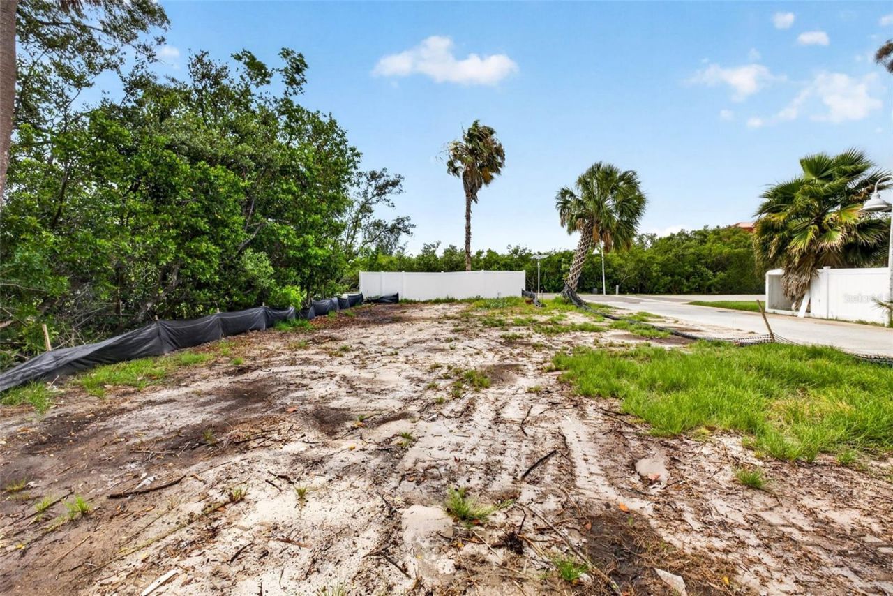 19109 2nd Street, Unit C, Indian Shores, FL 33785 Photo