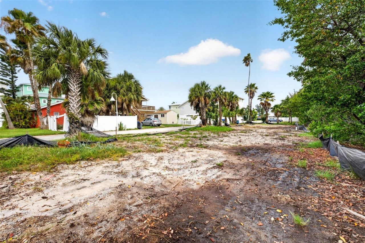 19109 2nd Street, Unit C, Indian Shores, FL 33785 Photo