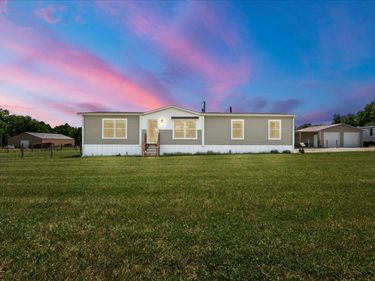 252 Old Union Church Road, London, KY 40744