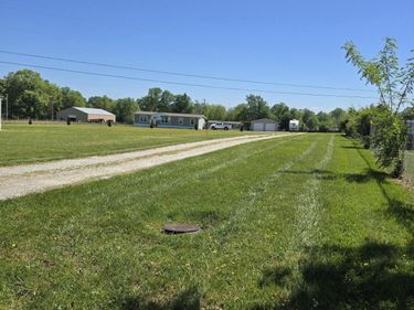 252 Old Union Church Road, London, KY 40744