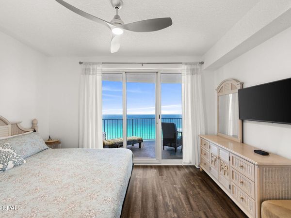 10519 Front Beach Road , Unit 1602B, Panama City Beach, FL 32407