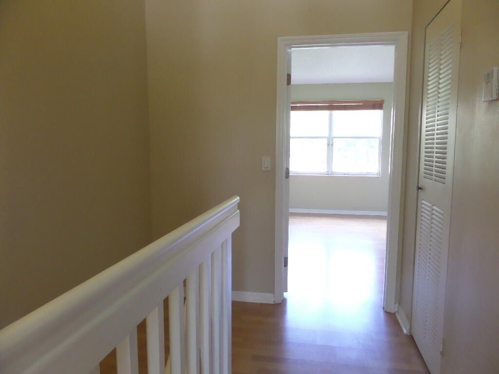 12147 SW 3rd Street, Pembroke Pines, FL 33025 Photo