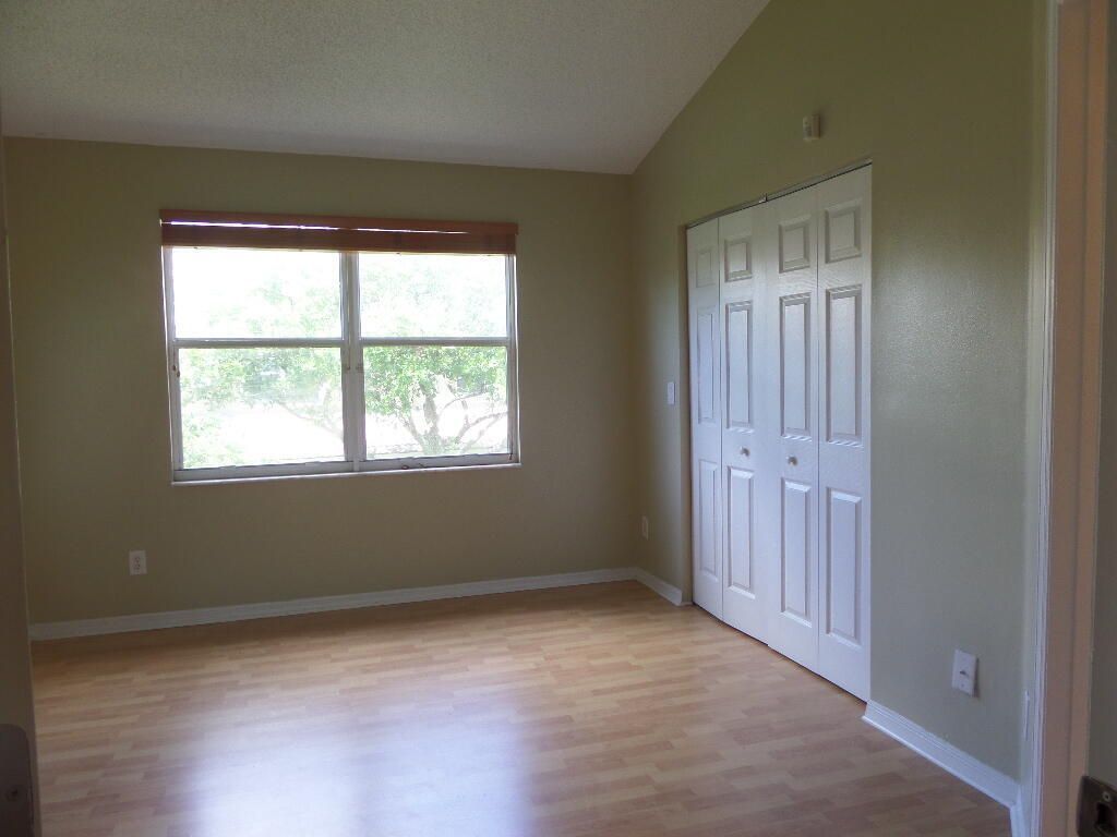 12147 SW 3rd Street, Pembroke Pines, FL 33025 Photo