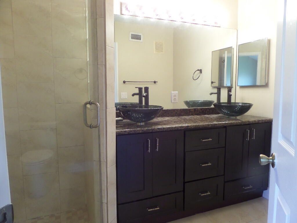 12147 SW 3rd Street, Pembroke Pines, FL 33025 Photo