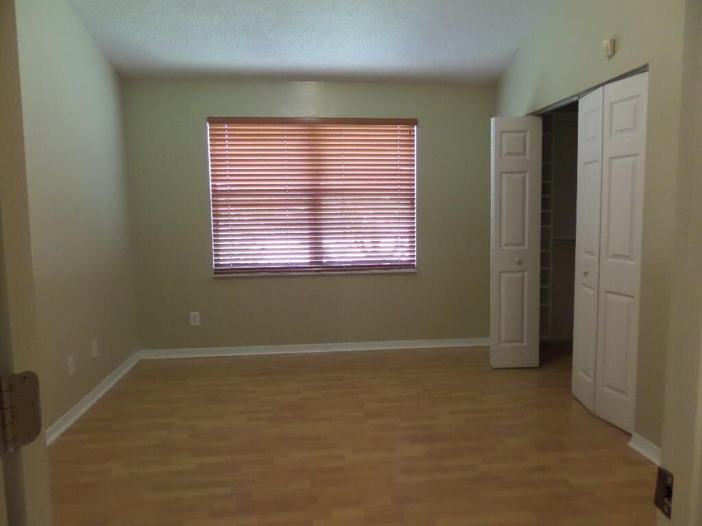12147 SW 3rd Street, Pembroke Pines, FL 33025 Photo