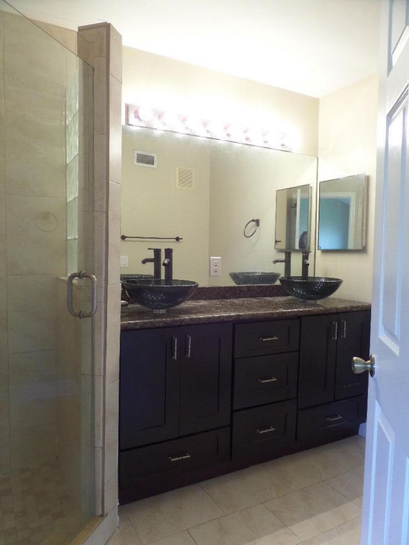 12147 SW 3rd Street, Pembroke Pines, FL 33025 Photo