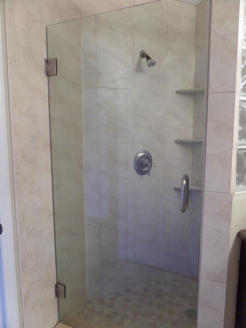 12147 SW 3rd Street, Pembroke Pines, FL 33025 Photo