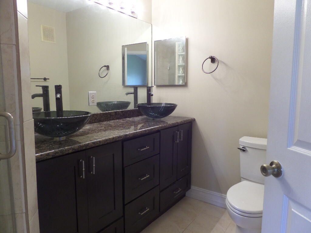 12147 SW 3rd Street, Pembroke Pines, FL 33025 Photo