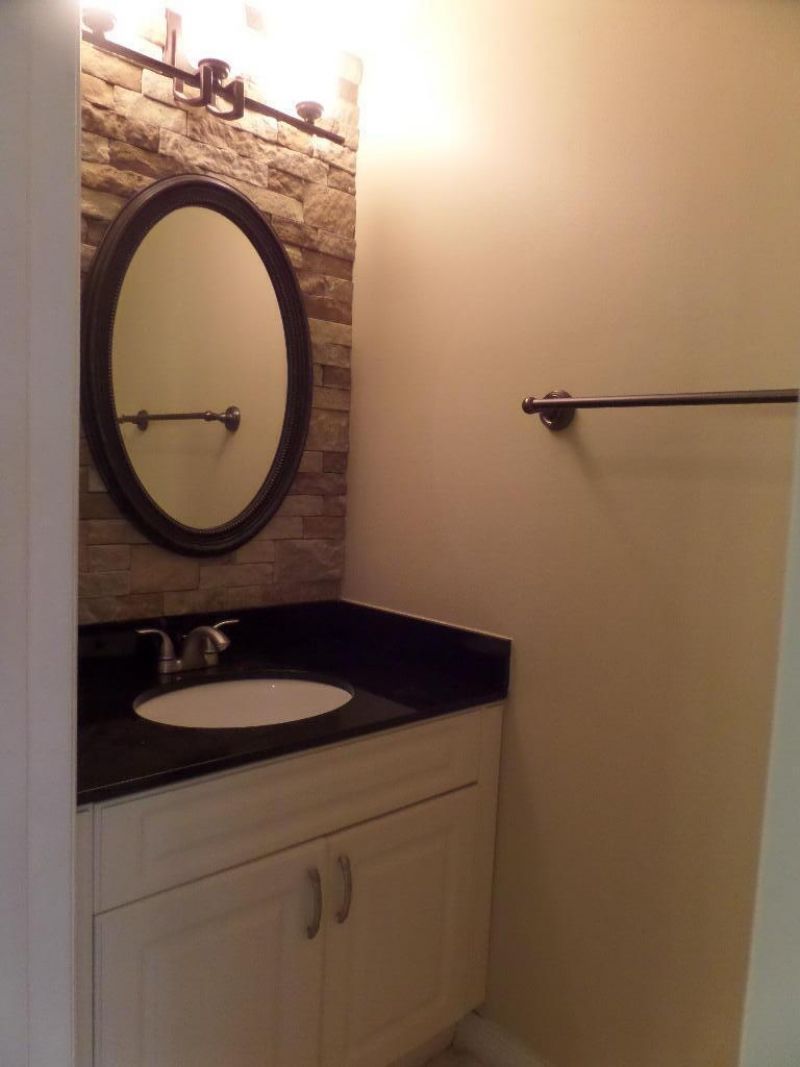 12147 SW 3rd Street, Pembroke Pines, FL 33025 Photo