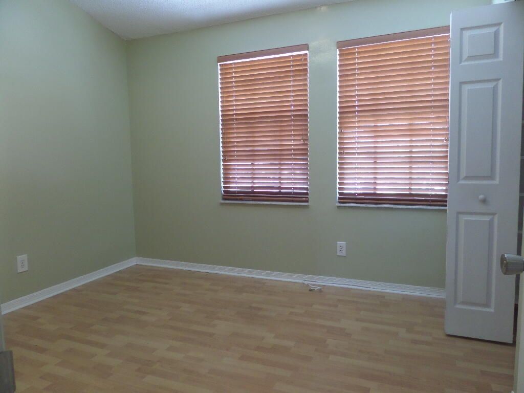 12147 SW 3rd Street, Pembroke Pines, FL 33025 Photo